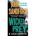 thumbnail image 1 of Wicked Prey (Lucas Davenport, No. 19), 1 of 2
