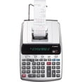thumbnail image 1 of Canon MP11DX2 Calculatrice d'Impression, 1 of 1