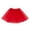 Rouge, variante sur Fgnfyis Jupes Tutu pour Femmes Fête des Fêtes Mode Gâteau d'Anniversaire Jupe Bouffante Longueur 50 cm Demi-Jupe en Maille Jupes pour Femmes Rouge Taille Unique