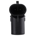 thumbnail image 3 of Speed Sensor  Wheel Speed Sensor  Car Wheel Speed Sensor  Auto Wheel Speed Sensor  Lja2226aa Car Wheel Speed Sensor For  XK 8 Coupe QEV 1996-2005 LJA2226AA, 3 of 8