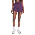 thumbnail image 1 of Short à enfiler Athletic Works pour femmes, 1 of 6