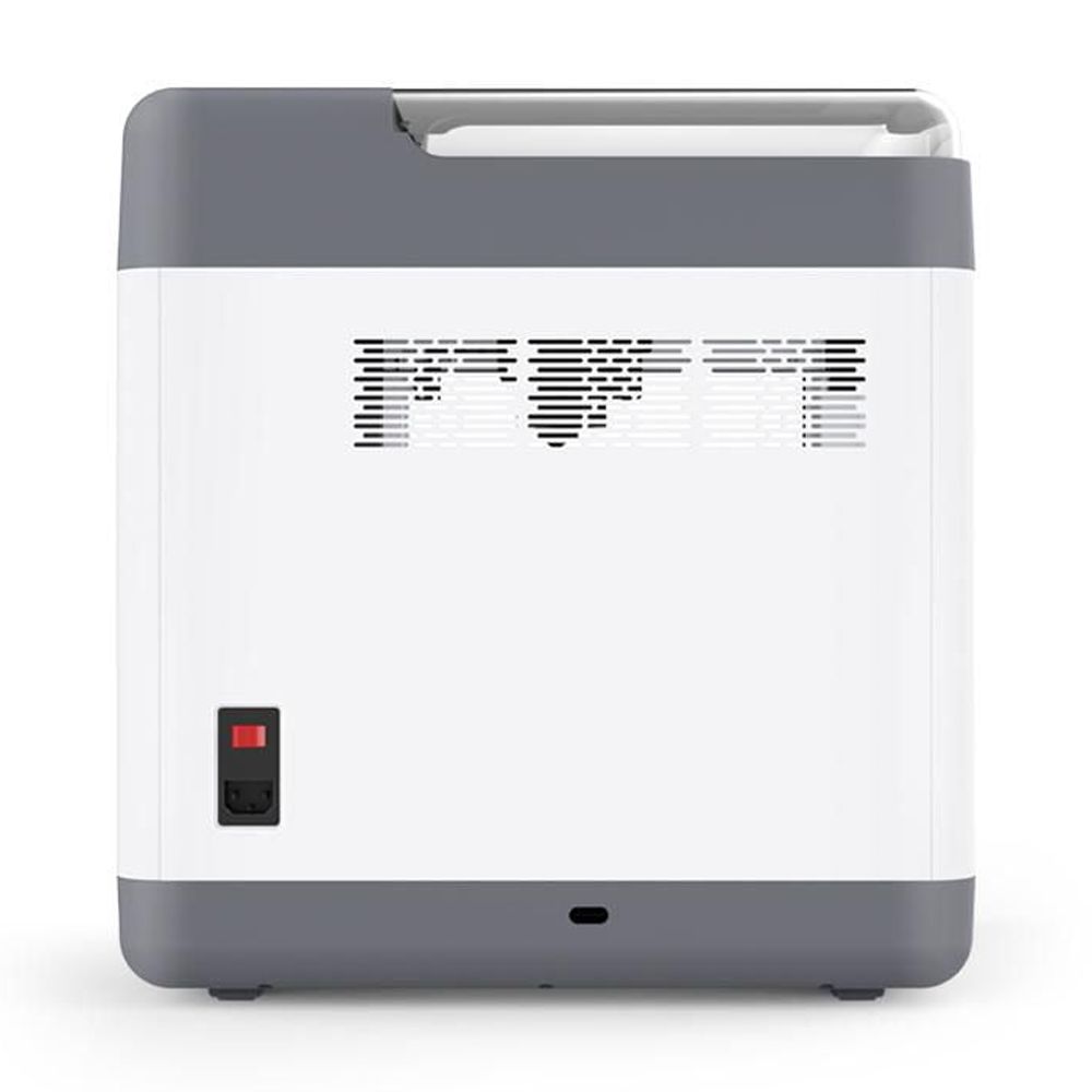 Creality Sermoon V1 Pro FDM Imprimante 3D entièrement fermée