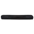 thumbnail image 1 of Oxford Cloth Clarinet Carrying Bag Protective Wind Instrument Bag Clarinet Bag, 1 of 8