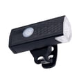 thumbnail image 4 of USB Rechargeable Bike Light Cycle Head Light with Rear Bicycle Light Front Light Set 300lm Waterproof LED Bicycle Light for Mountain & Road Bike, 4 of 9
