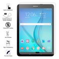 thumbnail image 1 of [PST] Premium Tempered Glass Screen Protector for Samsung Tablet Tab S3 9.7", T820 / T825, 1 of 2