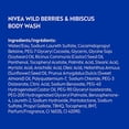 thumbnail image 2 of Nivea Gel Douche Baies Sauvages & Hibiscus, 2 of 6