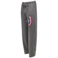 thumbnail image 2 of Captain America Sleep Pants-XLarge (40-42), 2 of 2