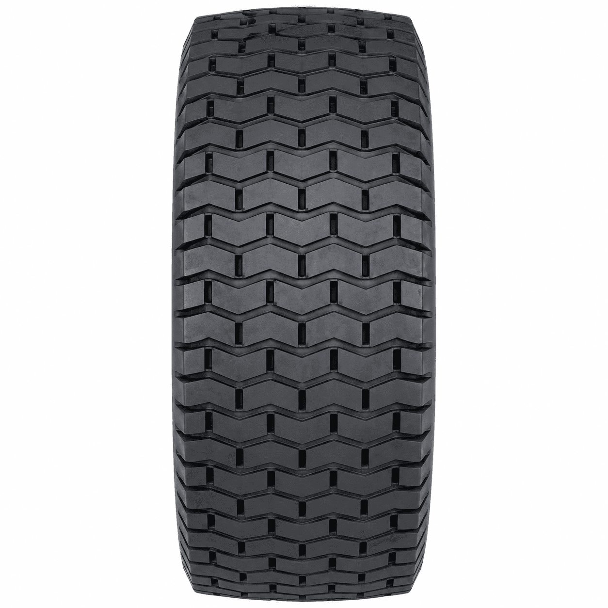 Carlstar Turf Saver 13X6.50-6 A/2PLY pneu