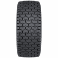 thumbnail image 3 of Carlstar Turf Saver 11X4.00-5 A/2PLY pneu, 3 of 4