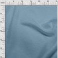 thumbnail image 3 of oneOone Cotton Poplin Fabric Cat Face Animal Decor Fabric Printed BTY 42 Inch Wide, 3 of 4