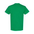 thumbnail image 4 of Gildan Mens Heavy Cotton Short Sleeve T-Shirt (Pack Of 5), 4 of 6