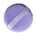 thumbnail image 4 of Bunblic 2xMakeup Setting Tool Makeup Puff Large Soft Round for Women Make Up , , 3 Pcs, 4 of 8