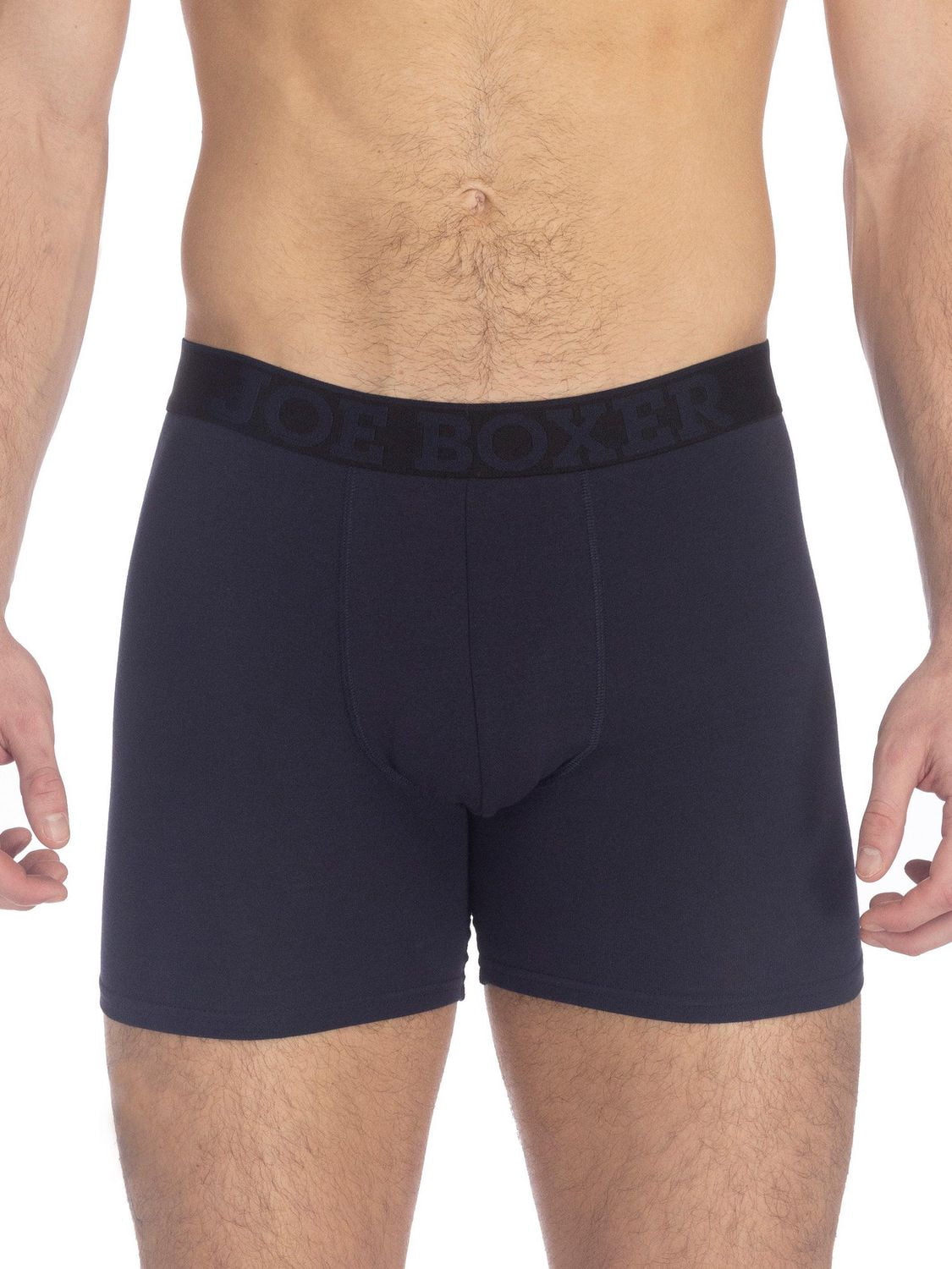 JOE BOXER JB PK PAR BXRBRF