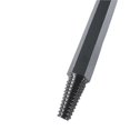thumbnail image 3 of Automobile Plug Reverse Thread Tap Steam Maintenance Tool, 3 of 4