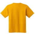 thumbnail image 2 of Gildan T-Shirt en Coton Épais pour Enfants (Lot de 2), 2 of 2