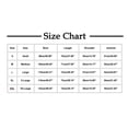 thumbnail image 2 of Besolor Women's Summer Tank Tops Collared Sleeveless Button down Shirts Casual Loose Work Business Blouse, 2 of 6