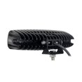 thumbnail image 4 of Hella 357203011 Barre Lumineuse Valuefit Mini (6 Led, Spot Beam), 4 of 5