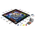 thumbnail image 2 of Hasbro HSBE8978 Monopoly Ultimate Rewards Jeux de Société, 2 of 4