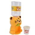 thumbnail image 3 of Water Dispenser, Educational Lightweight Water Dispenser Toy  For Restaurants For Home For Kitchens Tigre, 3 of 8
