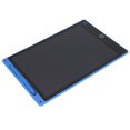 thumbnail image 4 of Tapis de Gribouillage, Tablette d'Écriture LCD 12 Pouces Tableau de Dessin LCD Intégration Transparente, 4 of 9