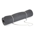 thumbnail image 1 of Zenzation PurEarth Ekko Yoga Mat 6 mm, 1 of 6
