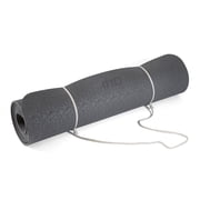 Zenzation PurEarth Ekko Yoga Mat 6 mm