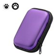 thumbnail image 1 of Hearth & Gear Console Protective Durable Shockproof Cover For Enhanced Gaming System Dt 1990 Pro Ps5 Memory Expansion Ps5 Hard Drive 10 Card Cronus Zen Flight Simulator External Hard Drives Gaming, 1 of 6