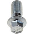 thumbnail image 2 of Brake Hose Bolt Banjo Bolt, 2 of 3