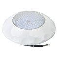 thumbnail image 1 of Lampe de Piscine, Lampe de Bassin AC12V IP68 Imperméable pour Fontaines Publiques, 1 of 8