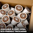 thumbnail image 4 of Timothy's Original Beigne Shop Blend Keurig K-Cup Pods 96 count, 4 of 4