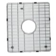 thumbnail image 1 of American Imaginations 10-in. W Kitchen Sink Grid AI-34617, 1 of 1