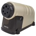 thumbnail image 1 of MightyPro Electric Pencil Sharpener, 1 of 1