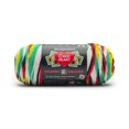 thumbnail image 1 of Red Heart® All In One Granny Square™ #4 Worsted (Medium) Acrylic Yarn 8.8oz/250g 417 Yards, 1 of 9