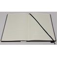 thumbnail image 2 of Pg Business Leatherette Journal, 2 of 6