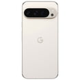 thumbnail image 3 of Google Pixel 9 Pro TG 256 Go / Porcelain / Remis à Neuf Certifié Grade A comme Neuf, 3 of 8