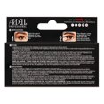 thumbnail image 2 of Ardell Single Magnetic Lash Wispies, 2 of 3