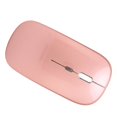 thumbnail image 3 of 2.4GHz  Office Mouse, 1600DPI Adjustable Gaming Mouse  For Laptop, 4 Keys Ergonomic Mouse Lightweight, 3 of 8