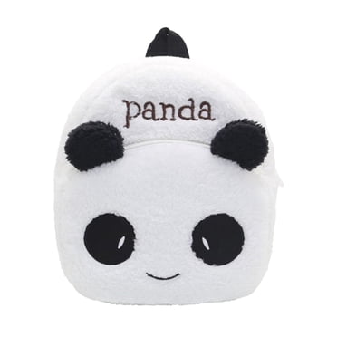 Meitianfacai Children's Backpack Stuffed Toy Kindergarten Backpack School Bag For Kids/girls/boys/children Plush Soft Bag Backpack Bag Gift For Kids School Bag