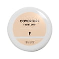 thumbnail image 1 of COVERGIRL Trublend Minerals Loose Powder, 1 of 4