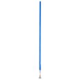 thumbnail image 3 of Two Way Two Action Adjustable Truss Rod for Instrument Parts Electric Guitar Bass Luthiers Tool 480mm, 3 of 4
