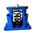 thumbnail image 1 of GUOOL Spring Type Vibration Isolator Sturdy Damping for Air Conditioning Fan Parts, 1 of 9