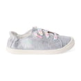 thumbnail image 1 of George Girls' Casual Shoes, 1 of 4