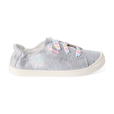 George Girls' Casual Shoes