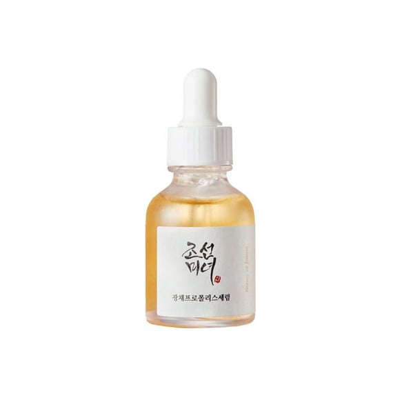 Beauty of Joseon Glow Sérum : Propolis + Niacinamide 30ml