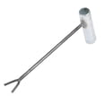 thumbnail image 1 of Transplanteur de Semis Outil de Jardin Robuste pour Oignons Verts Durable Robuste Facile à Utiliser Outil de Jardinage, 1 of 6
