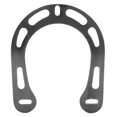 thumbnail image 3 of Aluminum Alloy Bicycle V Brake Boosters with Screws Mountain Red, 3 of 7