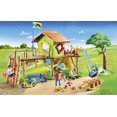 thumbnail image 2 of Playmobil Adventure Playground, 2 of 6