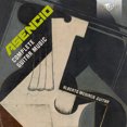 thumbnail image 1 of Complete Guitar Music, 1 of 2
