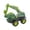 C, variant on Learning & Education Toys,Handheld Games for Kids Electronics,Dinosaur Excavator Children's Green Engineering Vehicle Toys Cool Boys Girls Gifts,Back to School Gifts for Students