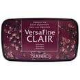 thumbnail image 4 of Tsukineko Versa Fine Clair Ink Pad Full MornngMist, 4 of 25